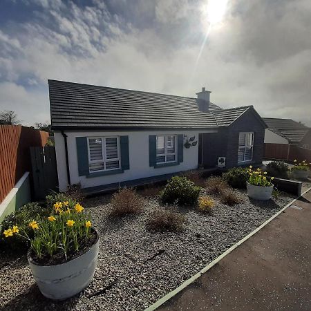 Bed and Breakfast Number 14 à Downpatrick Extérieur photo