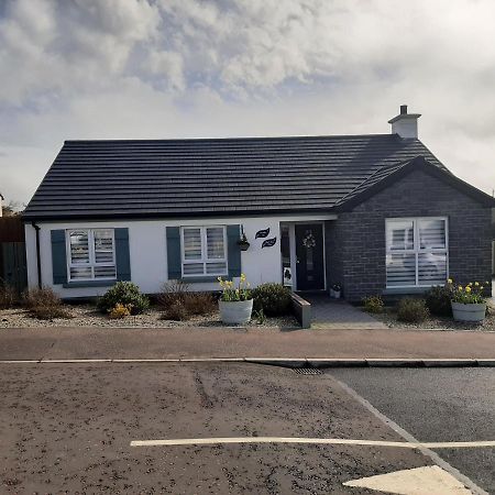Bed and Breakfast Number 14 à Downpatrick Extérieur photo